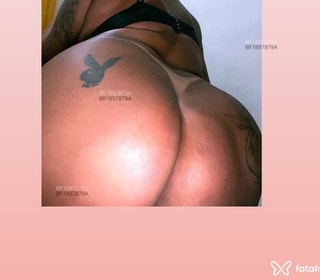 Acompanhante Amanda Mendes