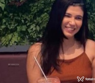 Acompanhante Lorena Massoterape