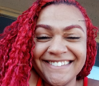 Acompanhantes trans e travestis em Lajeado - RS | Fatal Model