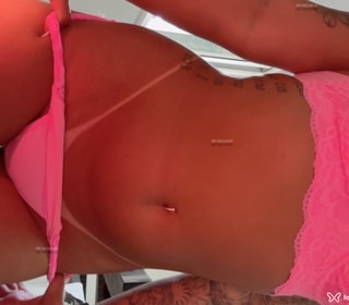 Acompanhante Julia Vitória