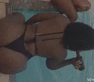 Acompanhante Luiza