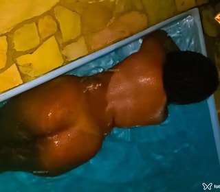 Acompanhante Luiza