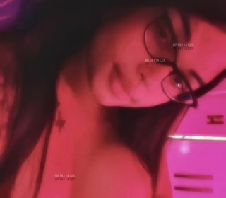 Acompanhante Larissa Souza