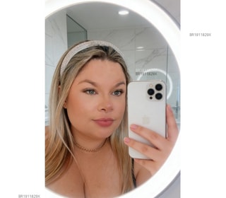 Acompanhante Eduarda
