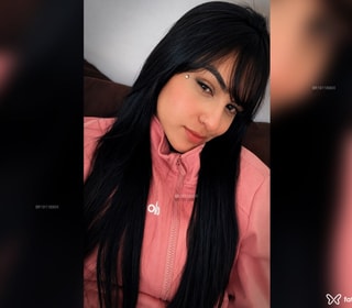 Acompanhante Paola Castellany