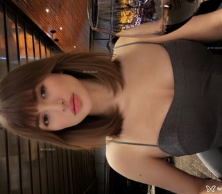 Acompanhante Yumi Japinhaa