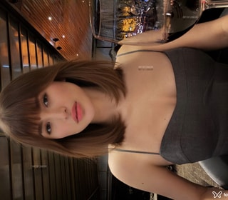 Acompanhante Yumi Japinhaa