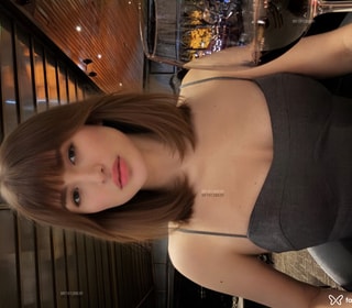Acompanhante Yumi Japinhaa