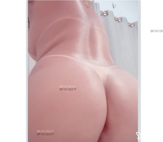 Acompanhante Valeria