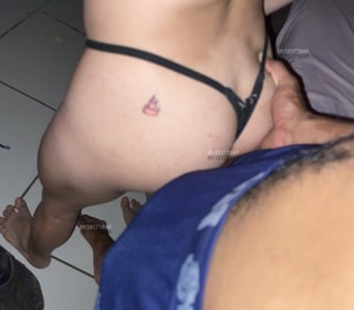 Acompanhante em Iguatu-CE - Aloiraaaa