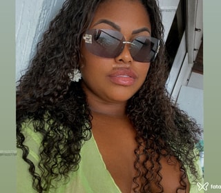 Acompanhante Layla Oliveira