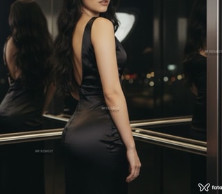 Acompanhante Vitória