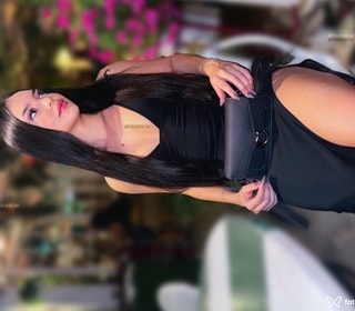 Acompanhante Julia Suggar