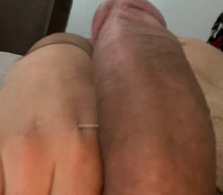 Acompanhante Luazinho