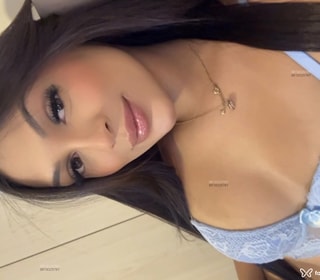 Acompanhante Lara Silva