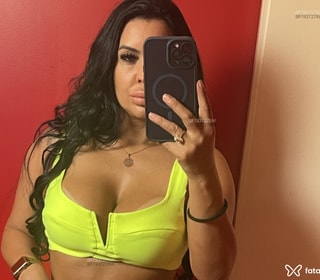 Acompanhante Amanda Ferreira