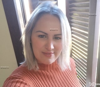 Acompanhante Ferraz