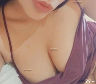 Acompanhante Lorena