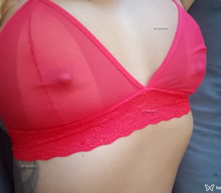 Acompanhante Anny Monteiro