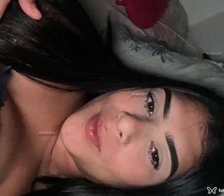 Acompanhante Lia Mescouto