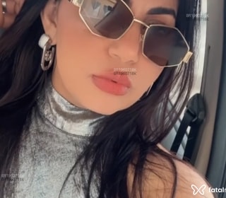 Acompanhante Sabrina Machado