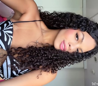 Acompanhante Sarah Castro