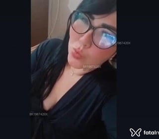 Acompanhante Bianca