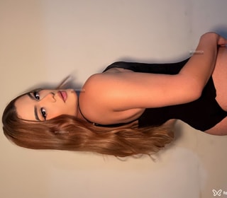 Acompanhante Marcela