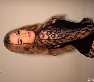 Acompanhante Marcela