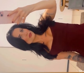 Acompanhante Paola Andrade