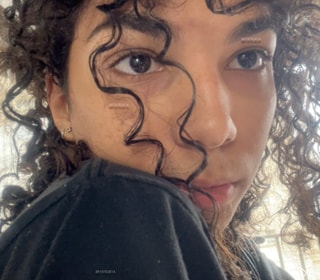 Acompanhante Sophie Brunnet