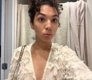 Acompanhante Sophie Brunnet