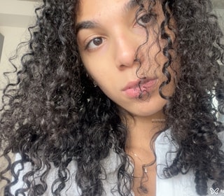 Acompanhante Sophie Brunnet