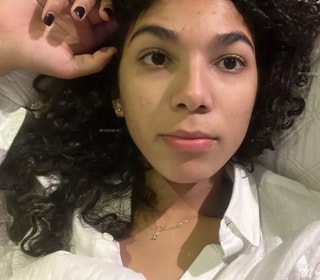 Acompanhante Sophie Brunnet
