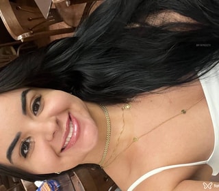 Acompanhante Karol