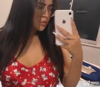 Acompanhante Juliana