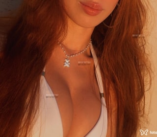 Acompanhante Jessica