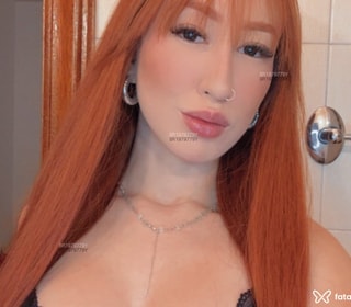 Acompanhante Jessica
