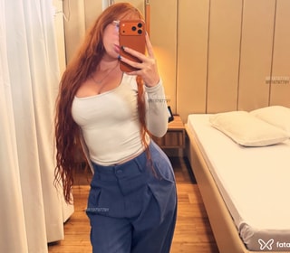 Acompanhante Jessica