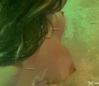 Acompanhante Tiffany