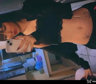 Acompanhante Julia