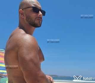 Acompanhante Fetishcarioca
