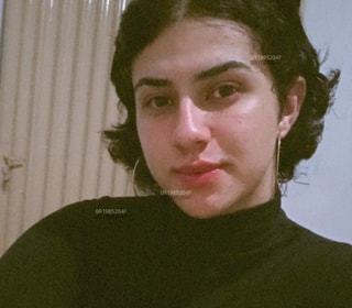 Acompanhantes trans e travestis em Metropolitana de Belo Horizonte - MG