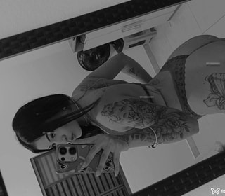 Acompanhante Lara Ribeiro