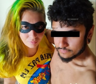Acompanhante Casalilhaaa