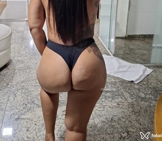 Acompanhante Bia Suggar