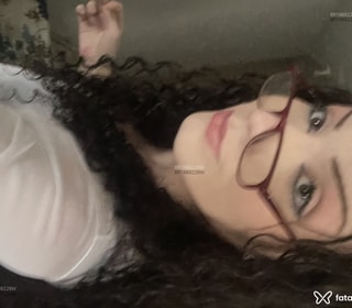 Acompanhante Cecília