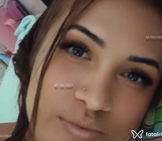 Acompanhante Bianca Rios