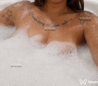 Acompanhante Bianca Rios