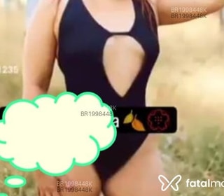 Acompanhante Kapytu